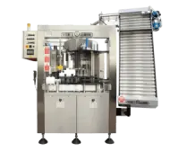 Used Bottling Wirehooders