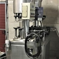 fimer filling monoblock