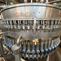 Used Bottling Machine | Used Bottling Line | Used Beverega Machines | Used Pet Bottling | Used Palletizer | Used Depalletizer | Used Pet Blower | Used Filler | Soft Drinks | Beer | Wine | Water | alcoholic | Isobaric