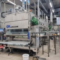 LAVABOTTIGLIE GERA (4)