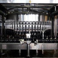 bertolaso monoblock (6)