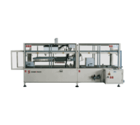 box-closing-machine