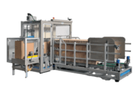 box-forming-machine
