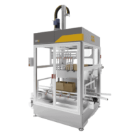 hives-inserter