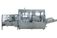 packer-monoblock