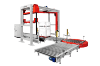 pallet-wrapper