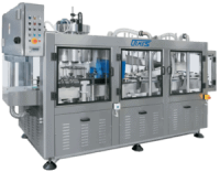 washer-dryer (1)